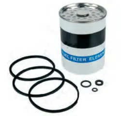 Filter Brændstoffiltre - B20 - B21 - B30 - 2001 - 2002 - 2003 - 2010 - 2020 - 2030 - 2040 - D21 -D32