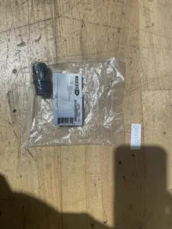 Slangestuds BSP lige 1/2"