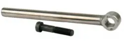 Powertrim & styrning Stempler trimcylindre - AQ290 - SP - DP - DPE - DPX - DP-G - DP-S