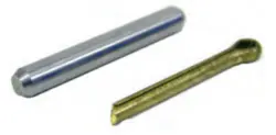 Propeller og tilbehør Drive pin kit