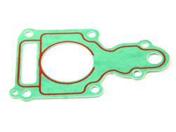 Gasket, Bearing Seat