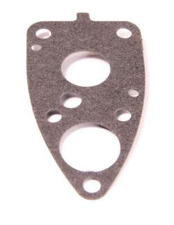 Gasket, Bearing Seat