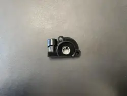 Mercury Sensor-TPS