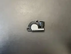 Mercury Sensor-TPS