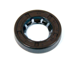 Olietætning til Hidea 2.5-60HK