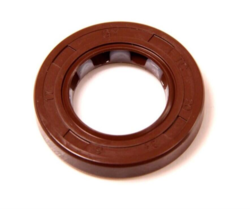 Oil Seal (20*34*6.5)