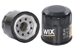 51358 WIX Oliefilter 20X1.5MM - Passer til Honda og Yamaha