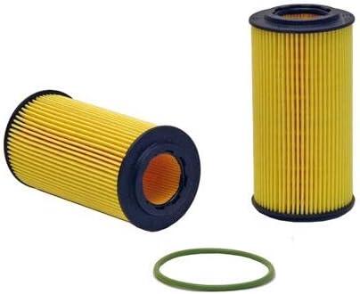 WL7320 WIX Filter (57186)- Passer til Volvo - Penta + Marine