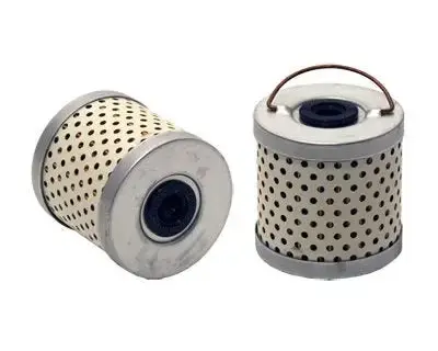 95125E WIX Filter (33710)- Passer til YANMAR+Marine