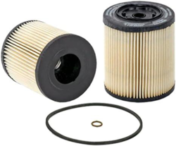 33798 WIX Filter -  Passer til VOLVO-PENTA+ Marine