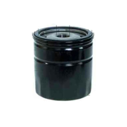 WL7246  WIX Oliefilter 18X1.5MM (51040)-  Passer til VOLVO-PENTA+ Marine