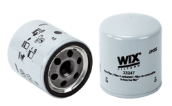 33247 7WIX Filter  -  Passer til VOLVO-PENTA+ Marine