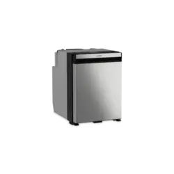 Dometic CRX50, Kompressor køleskab, 44L