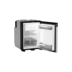 Dometic CRX50, Kompressor køleskab, 44L