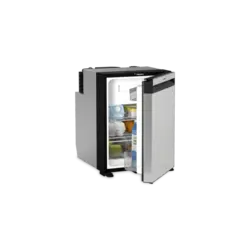 Dometic CRX50, Kompressor køleskab, 44L