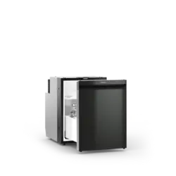 Dometic NRXD60, Kompressor udtrækskøleskabe, 55l