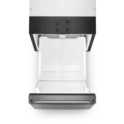 Dometic NRXD60, Kompressor udtrækskøleskabe, 55l