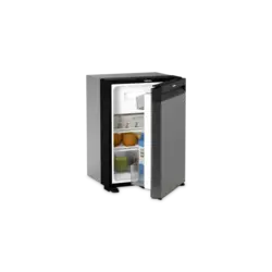 Dometic NRX 35, Køleboks med kompressor, 32L