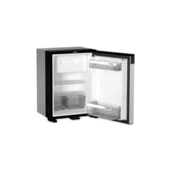 Dometic NRX 35, Køleboks med kompressor, 32L