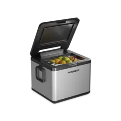Dometic CK2 45, Transportabel hybridkøler, 43L