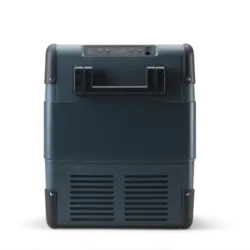 Dometic CFX2, Køleboks med  kompressor, 45L