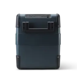 Dometic CFX2, Køleboks med  kompressor, 45L