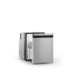 Dometic NRXD50, Udtrækskøleboks kompressor , 44L
