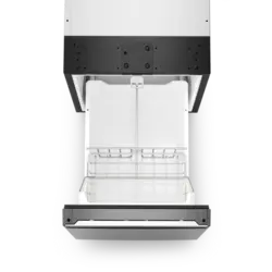 Dometic NRXD50, Udtrækskøleboks kompressor , 44L