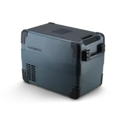 Dometic CFX2, Køleboks med kompressor, 28L