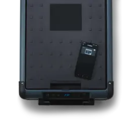 Dometic CFX2, Køleboks med kompressor, 28L