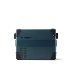 Dometic CFX2, Køleboks med kompressor, 28L