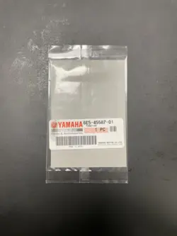 YAMAHA SHIM (T:0.10MM)