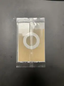 YAMAHA SHIM (T:0.18MM)