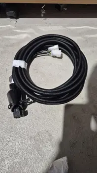 Hidea NMEA2000 Cabelkit