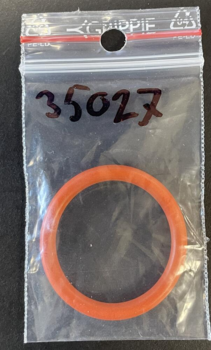 Mercury/Mercruiser O-RING  (1.046)