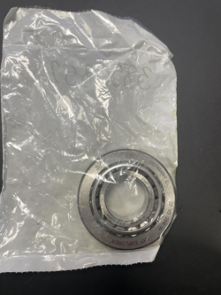 Volvo Penta Bearing 3850852