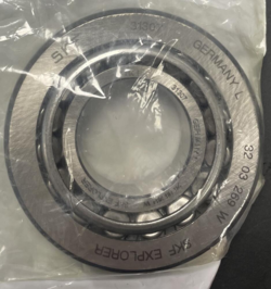 Volvo Penta Bearing 3850852