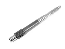 Impeller Shaft