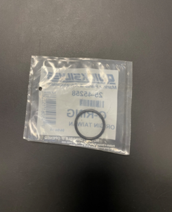 Quicksilver O-ring Mercury