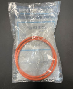O RING