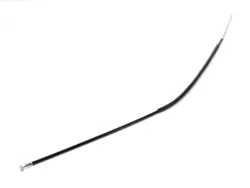 Trottle cable 2.5-6HK