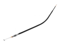 Trottle cable 6HK