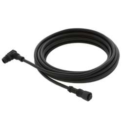 TORQEEDO Remote throttle til Travel, Ultralight and Cruise uden TorqLink