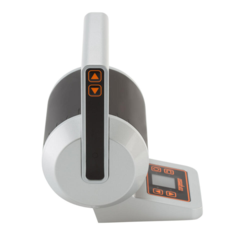 TORQEEDO Throttle top mounting til  alle Cruise modeller