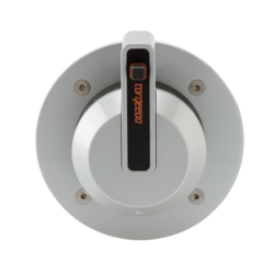 TORQEEDO Throttle Sail side mounting til  alle Cruise modeller