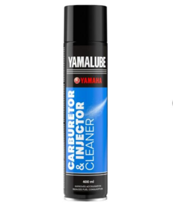 Yamalube Rens til Karburator og Injektor