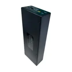 Ekstra batteri til BJ/CF kølebokse