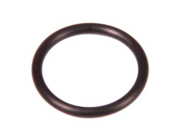 O-Ring(24.5*3)