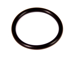 O-Ring(29.4*3.1)