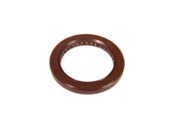 Camshaft Oil Seal 38*52*6